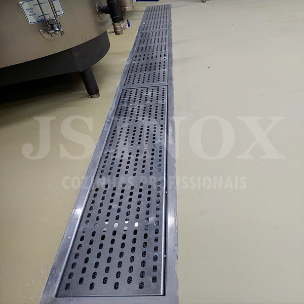 Ralo de Piso JS Inox.png