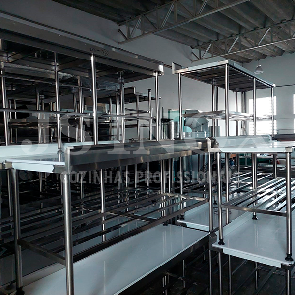 Mobiliarios Diversos JS Inox 3.png