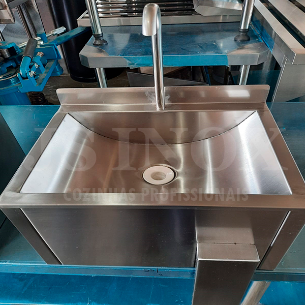 Pia de Assepsia 3.png