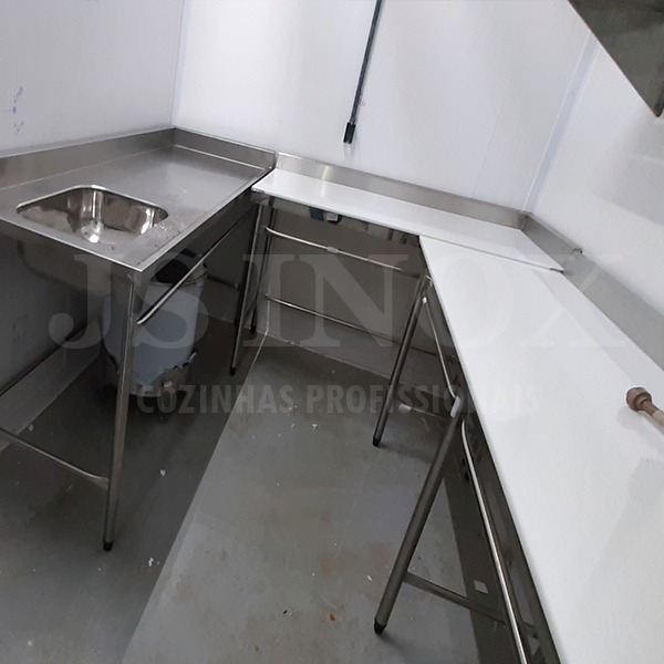 Estação de Corte e Desossa 8.png