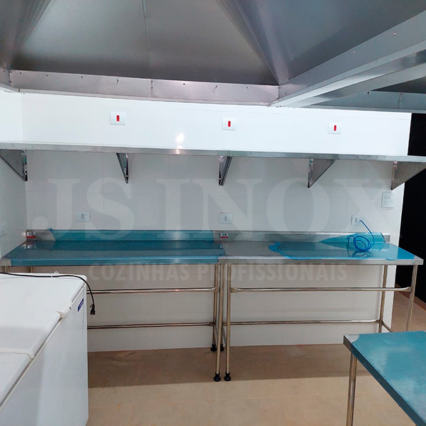 Prateleira JS Inox.png