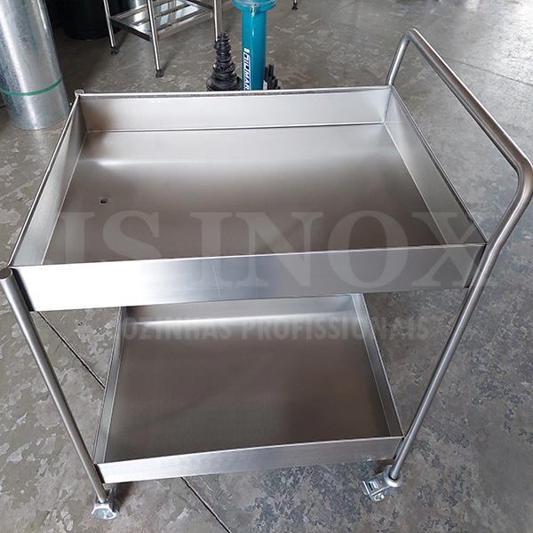 Carro Plataforma 4.png